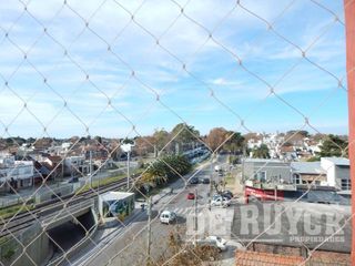 Foto 10 de Departamento en venta en Don Bosco Oeste