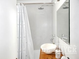 Foto 6 de Departamento en venta en Don Bosco Oeste