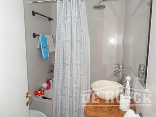Foto 7 de Departamento en venta en Don Bosco Oeste