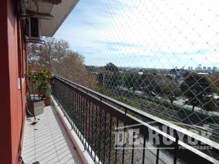 Foto 11 de Departamento en venta en Don Bosco Oeste