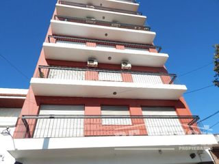 Foto 12 de Departamento en venta en Don Bosco Oeste