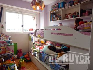 Foto 9 de Departamento en venta en Don Bosco Oeste