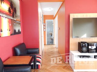Foto 4 de Departamento en venta en Don Bosco Oeste