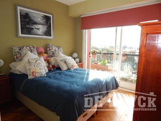 Foto 8 de Departamento en venta en Don Bosco Oeste