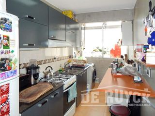 Foto 5 de Departamento en venta en Don Bosco Oeste