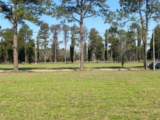 Foto 2 de Lote de 600m2 en Country los Molinos