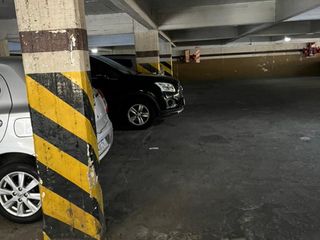 Foto 7 de Venta cochera en barracas Seguridad 24hs