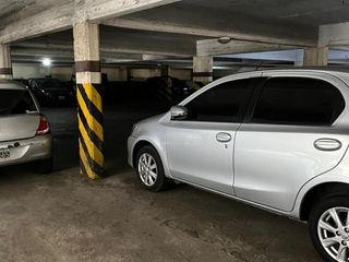 Foto 5 de Venta cochera en barracas Seguridad 24hs