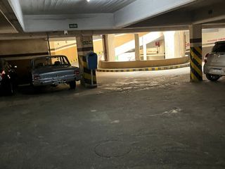 Foto 10 de Venta cochera en barracas Seguridad 24hs