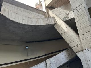 Foto 4 de Venta cochera en barracas Seguridad 24hs