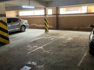 Foto 11 de Venta cochera en barracas Seguridad 24hs