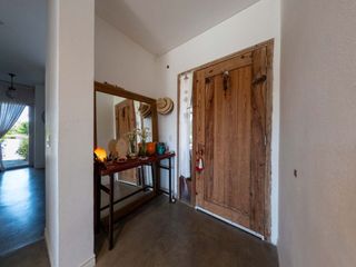 Foto 15 de VENTA CASA 5 AMB A LA LAGUNA B. EL CANTON ISLAS