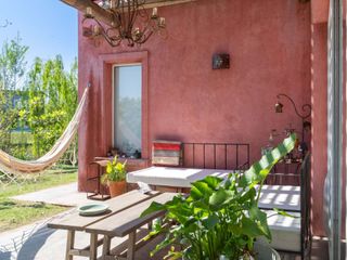 Foto 36 de VENTA CASA 5 AMB A LA LAGUNA B. EL CANTON ISLAS
