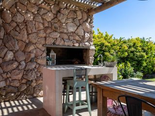 Foto 34 de VENTA CASA 5 AMB A LA LAGUNA B. EL CANTON ISLAS