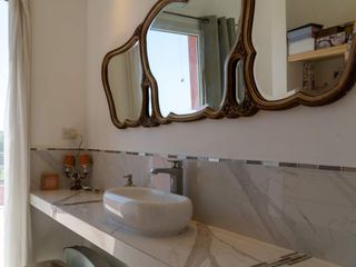 Foto 27 de VENTA CASA 5 AMB A LA LAGUNA B. EL CANTON ISLAS