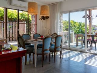 Foto 8 de VENTA CASA 5 AMB A LA LAGUNA B. EL CANTON ISLAS