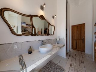 Foto 26 de VENTA CASA 5 AMB A LA LAGUNA B. EL CANTON ISLAS