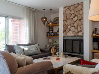 Foto 6 de VENTA CASA 5 AMB A LA LAGUNA B. EL CANTON ISLAS