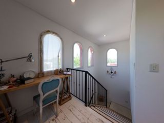 Foto 22 de VENTA CASA 5 AMB A LA LAGUNA B. EL CANTON ISLAS