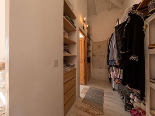 Foto 30 de VENTA CASA 5 AMB A LA LAGUNA B. EL CANTON ISLAS