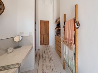 Foto 28 de VENTA CASA 5 AMB A LA LAGUNA B. EL CANTON ISLAS