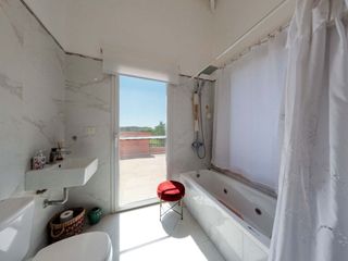 Foto 29 de VENTA CASA 5 AMB A LA LAGUNA B. EL CANTON ISLAS