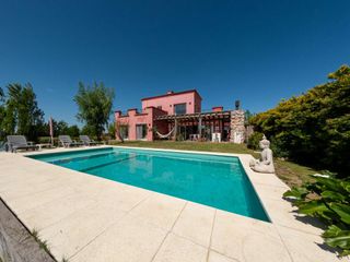 Foto 46 de VENTA CASA 5 AMB A LA LAGUNA B. EL CANTON ISLAS
