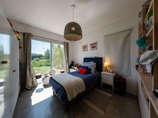 Foto 19 de VENTA CASA 5 AMB A LA LAGUNA B. EL CANTON ISLAS