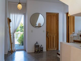 Foto 21 de VENTA CASA 5 AMB A LA LAGUNA B. EL CANTON ISLAS