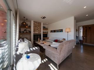 Foto 7 de VENTA CASA 5 AMB A LA LAGUNA B. EL CANTON ISLAS