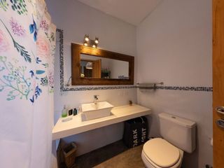 Foto 20 de VENTA CASA 5 AMB A LA LAGUNA B. EL CANTON ISLAS