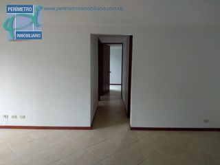 Foto 10 de Apartamento en Arriendo Ubicado en Medellín Codigo 1748