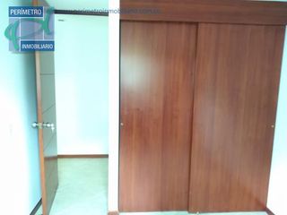 Foto 9 de Apartamento en Arriendo Ubicado en Medellín Codigo 1748