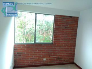 Foto 6 de Apartamento en Arriendo Ubicado en Medellín Codigo 1748
