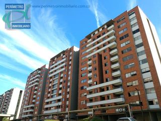 Foto 1 de Apartamento en Arriendo Ubicado en Medellín Codigo 1748