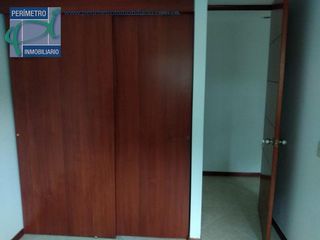 Foto 7 de Apartamento en Arriendo Ubicado en Medellín Codigo 1748