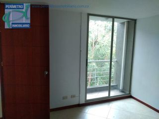 Foto 11 de Apartamento en Arriendo Ubicado en Medellín Codigo 1748