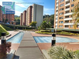 Foto 13 de Apartamento en Arriendo Ubicado en Medellín Codigo 1748