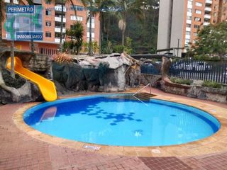 Foto 15 de Apartamento en Arriendo Ubicado en Medellín Codigo 1748
