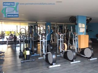 Foto 12 de Apartamento en Arriendo Ubicado en Medellín Codigo 1748