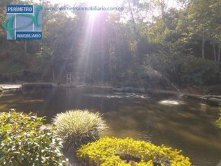 Foto 17 de Apartamento en Arriendo Ubicado en Medellín Codigo 1748