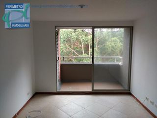 Foto 2 de Apartamento en Arriendo Ubicado en Medellín Codigo 1748