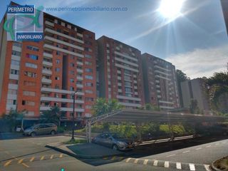Foto 14 de Apartamento en Arriendo Ubicado en Medellín Codigo 1748
