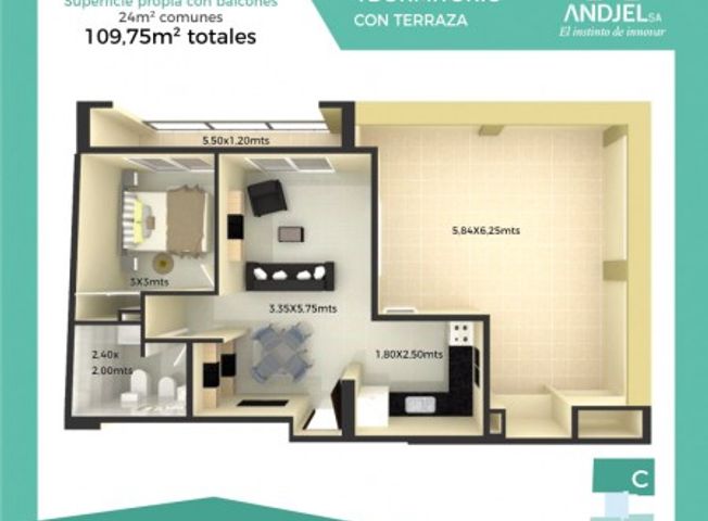 place photo 6