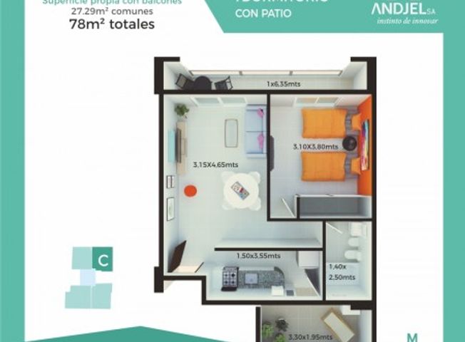 place photo 6
