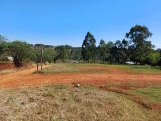 Foto 1 de Lotes en Obera - Misiones
