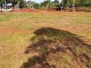 Foto 2 de Lotes en Obera - Misiones
