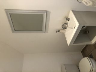 Foto 5 de VENTA CASA 4 DORMITORIOS -DEP. - PARRILLA -  PILETA -CASAS DE SANTA MARIA
