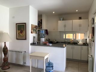 Foto 9 de VENTA CASA 4 DORMITORIOS -DEP. - PARRILLA -  PILETA -CASAS DE SANTA MARIA