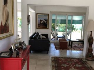 Foto 12 de VENTA CASA 4 DORMITORIOS -DEP. - PARRILLA -  PILETA -CASAS DE SANTA MARIA